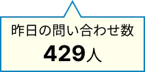 broken image
