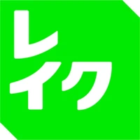 broken image